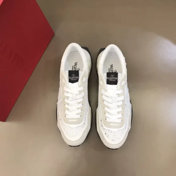 Valentino shoes - rep shoes