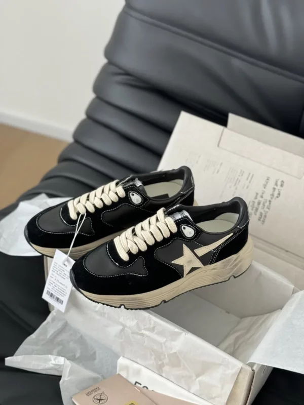 GGDB shoes - rep shoes