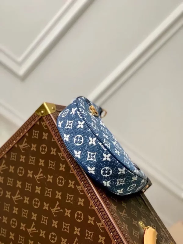 Louis Vuitton bag - louis vuitton replica bags