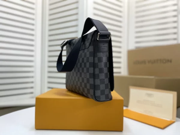 Louis Vuitton bag - louis vuitton replica bags