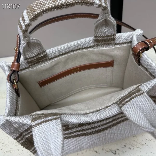 Celine bag - rep bags