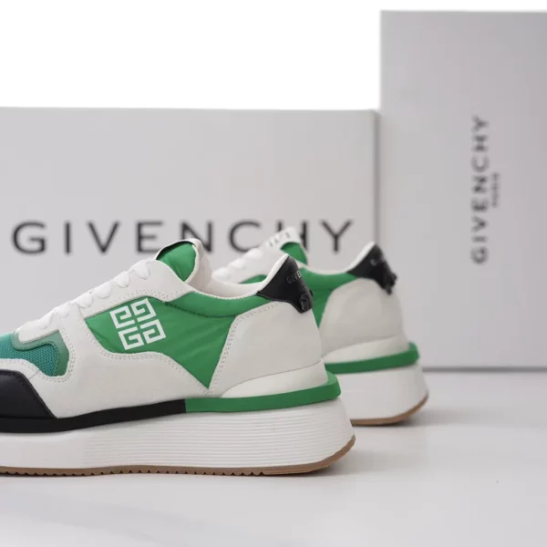 Givenchy shoes - Reps shoes