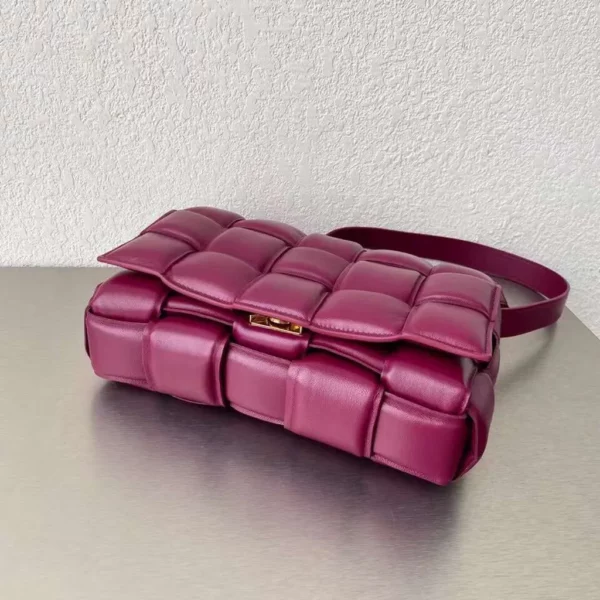 Bottega Veneta bag - replica bags