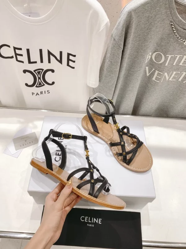 Celine shoes - Reps shoes