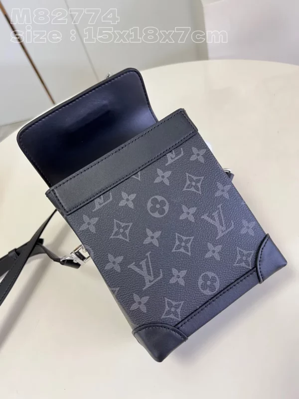 Louis Vuitton bag - louis vuitton replica bags