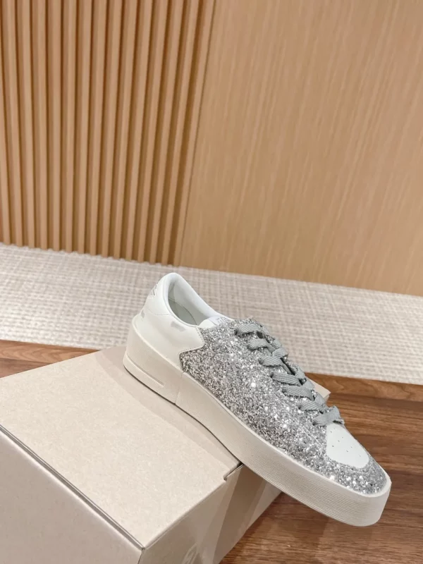 GGDB shoes - rep shoes