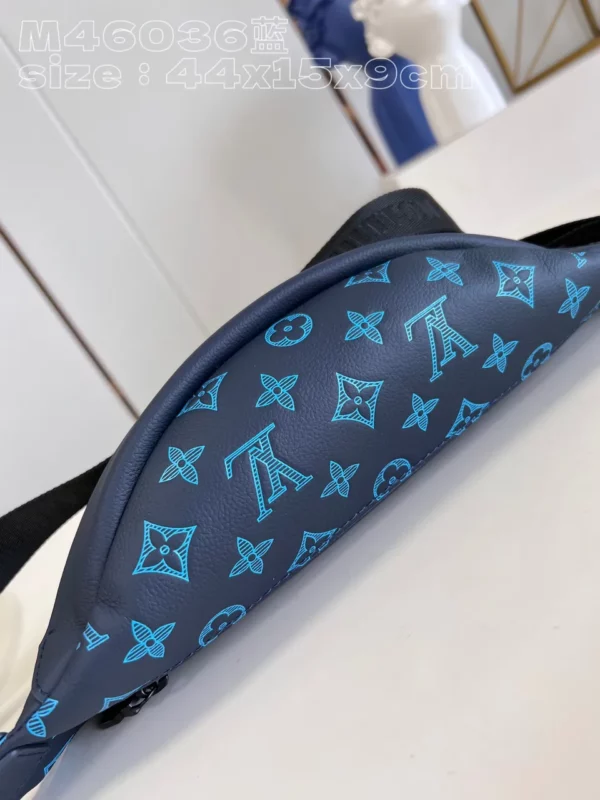 Louis Vuitton bag - louis vuitton replica bags