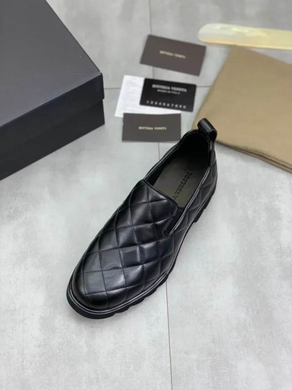 Bottega Veneta shoes - Reps shoes