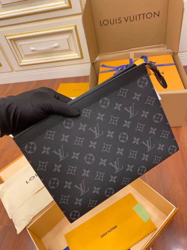 Louis Vuitton bag - louis vuitton replica bags