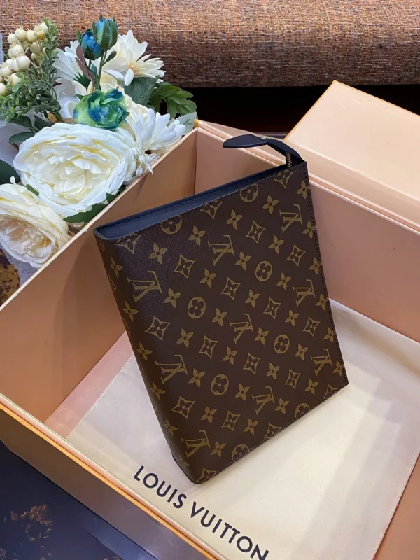 Louis Vuitton bag - louis vuitton replica bags