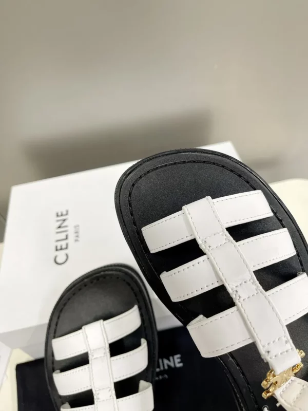 Celine shoes - rep shoes