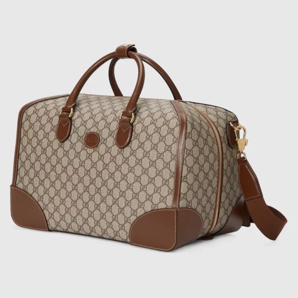 Gucci bag - replica gucci bags