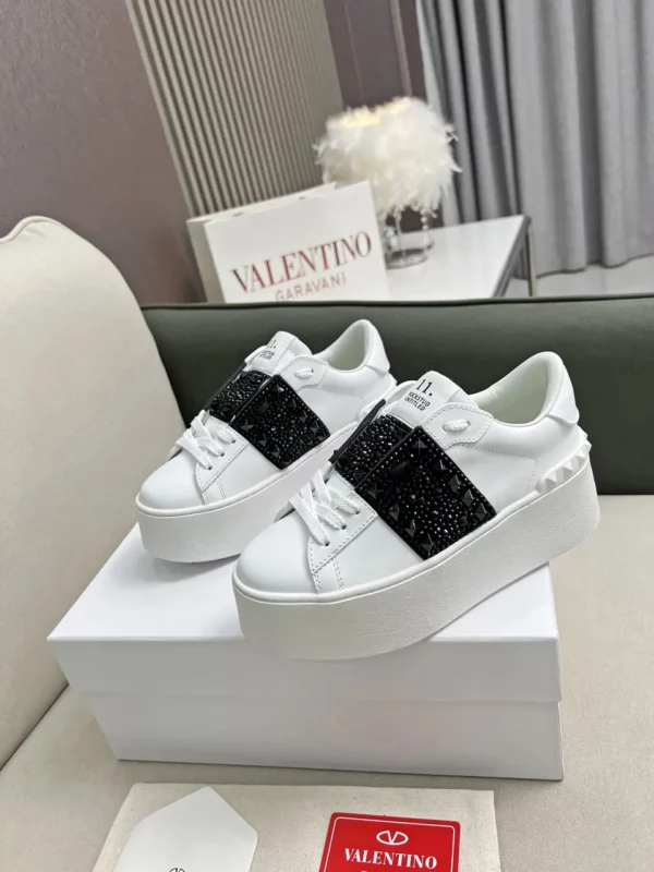 Valentino shoes - rep shoes