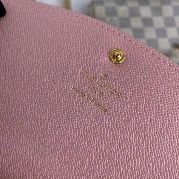 Louis Vuitton bag - louis vuitton replica bags