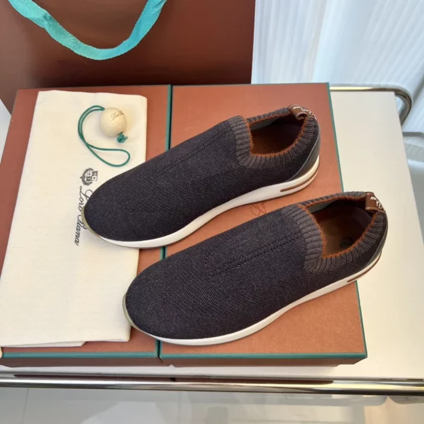 Loro Piana shoes - Reps shoes