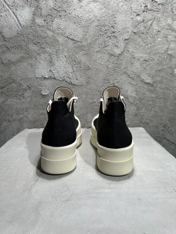 Rick Owens shoes - Reps shoes