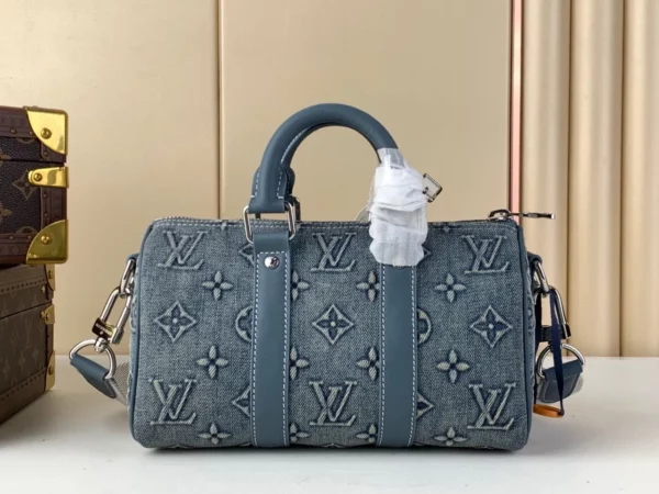 Louis Vuitton bag - louis vuitton replica bags