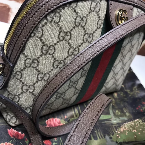 Gucci bag - replica gucci bags