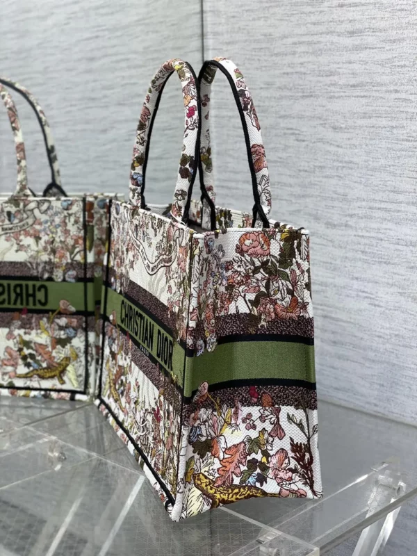 Dior bag - replica dior bags