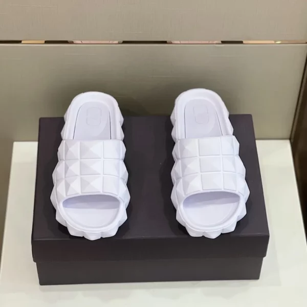 Valentino shoes - rep shoes