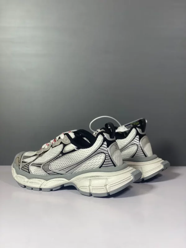 Balenciaga shoes - Replica shoes