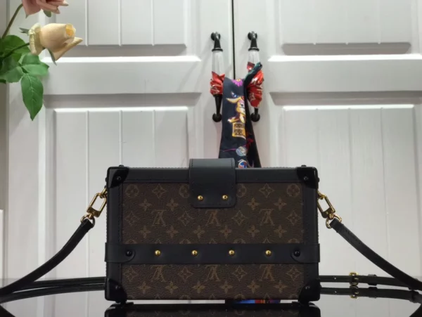 Louis Vuitton bag - louis vuitton replica bags