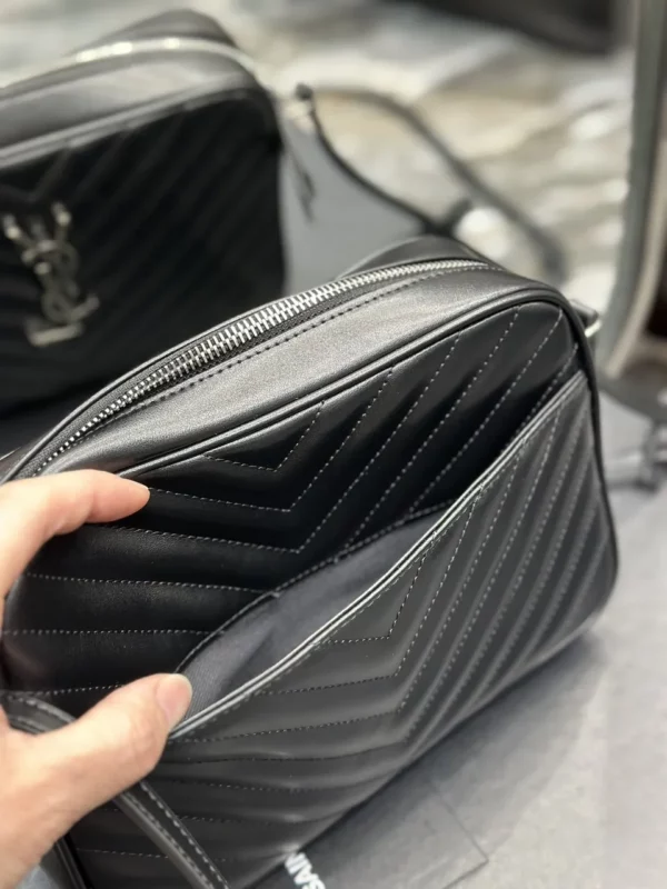 Saint Laurent bag - replica bags