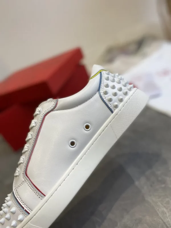 Christian Louboutin shoes - Reps shoes