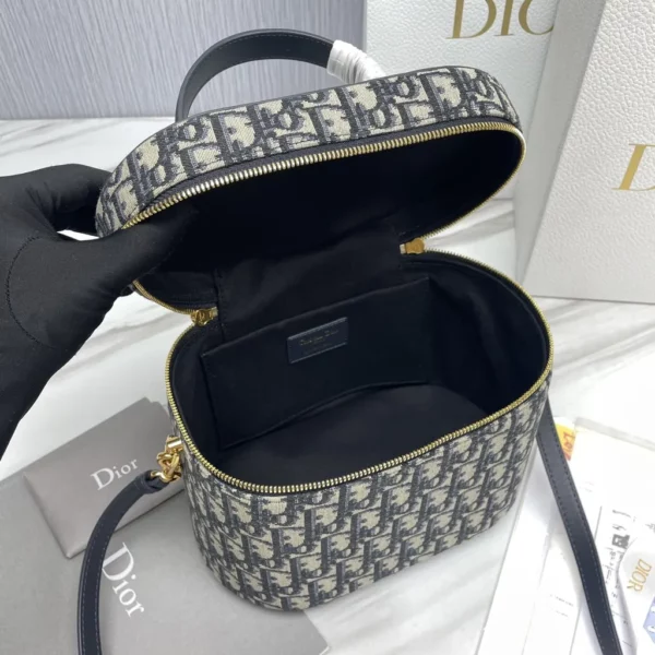 Dior bag - replica dior bags