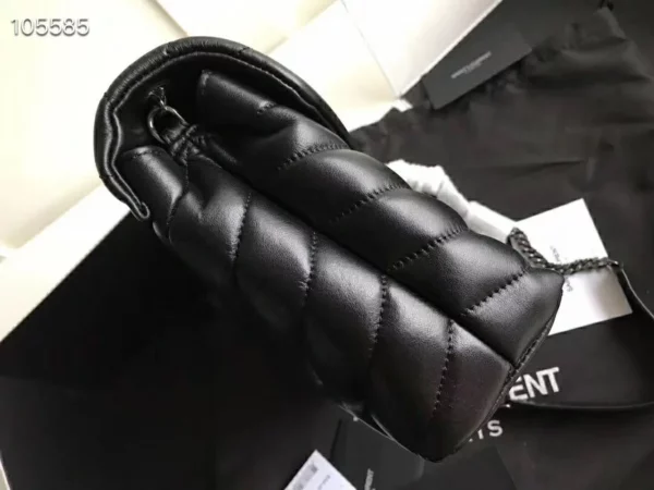 Saint Laurent bag - replica bags