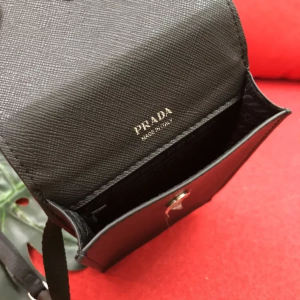 Prada bag - replica bags