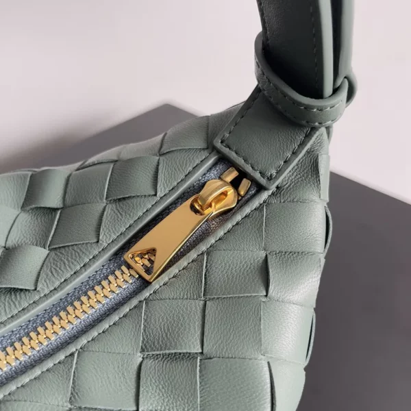 Bottega Veneta bag - replica bags