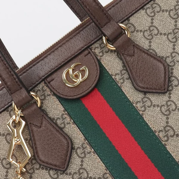 Gucci bag - replica gucci bags