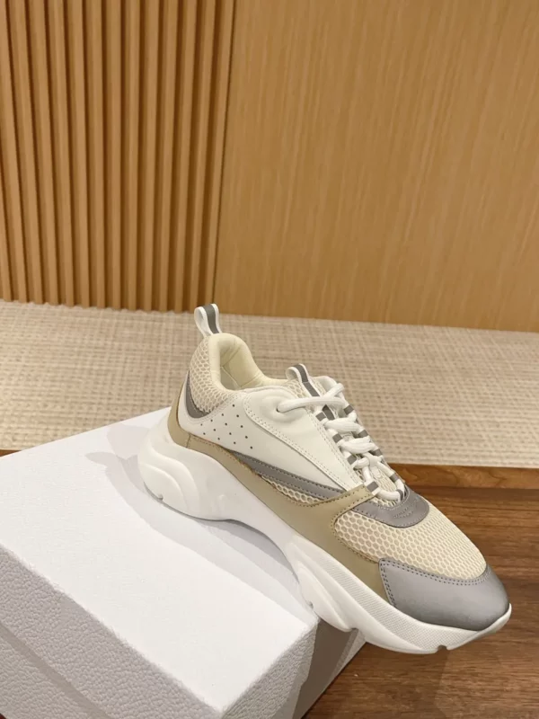 Dior shoes - rep shoes