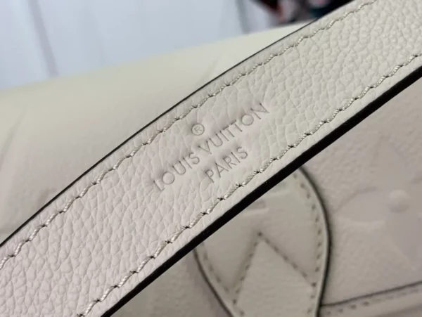 Louis Vuitton bag - louis vuitton replica bags