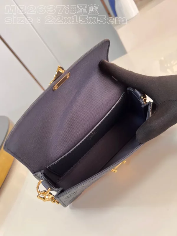 Louis Vuitton bag - louis vuitton replica bags