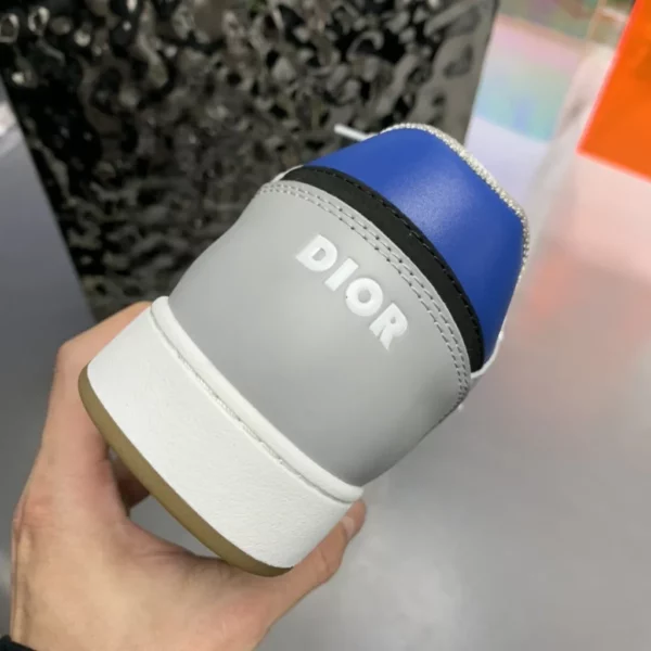 Dior shoes - Reps shoes