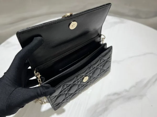 Dior bag - replica dior bags