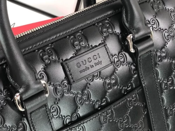 Gucci bag - replica gucci bags