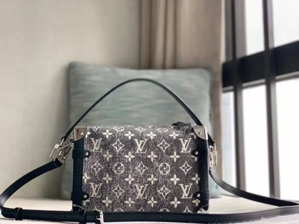 Louis Vuitton bag - louis vuitton replica bags