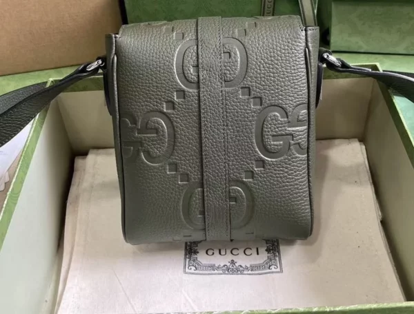 Gucci bag - replica gucci bags