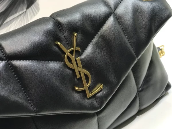 Saint Laurent bag - replica bags