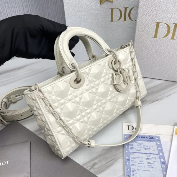 Dior bag - replica dior bags