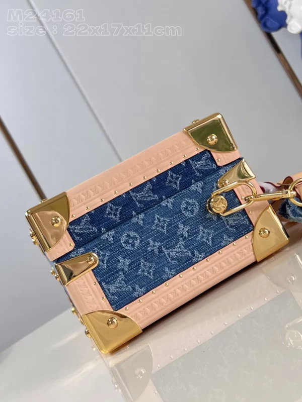 Louis Vuitton bag - louis vuitton replica bags