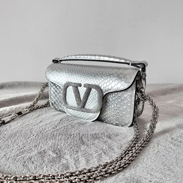 Valentino bag - rep bags