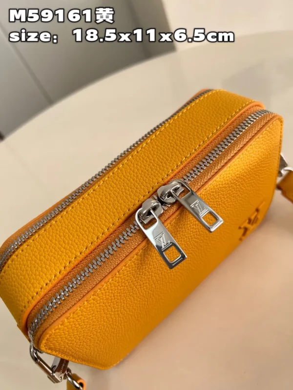 Louis Vuitton bag - louis vuitton replica bags