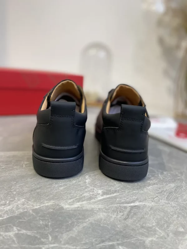 Christian Louboutin shoes - Reps shoes