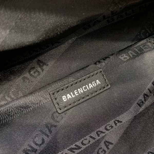 Balenciaga bag - replica bags