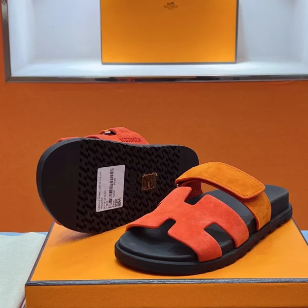 Hermes shoes - Replica shoes