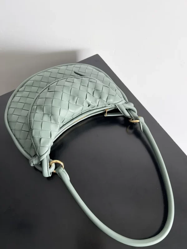 Bottega Veneta bag - replica bags